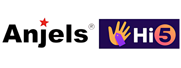 Anjelsmedia_Hi5-logo-no background color Anjelsmedia_Hi5-logo-no background color