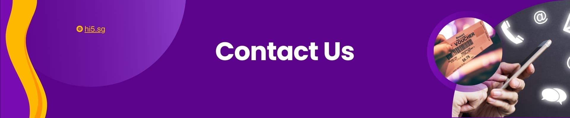 contact-us(1920 x 400 px)